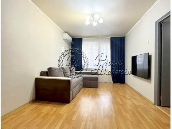 Продам 2-кімн квартиру біля метро Оболонь Київ