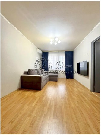 Продам 2-кімн квартиру біля метро Оболонь - фото 1