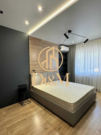 Продаж/ Березняки/ 3 кімнати/ Дизайнерський ремонт - усе нове - фото 1