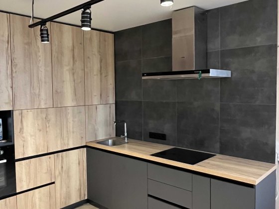 Метро Мінська Калнишевського 7 Майорова Будинок 2010р Мінський масив Киев