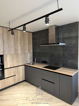 Метро Мінська Калнишевського 7 Майорова Будинок 2010р Мінський масив - фото 1