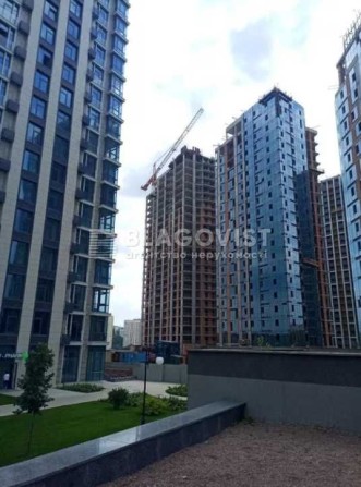 Продаж 1-к квартири ЖК "Новопечерські Липки" - фото 1