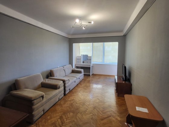 Продаж 1-кімнатної, Оболонський район, Івасюка Володимира 11Б Київ