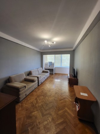Продаж 1-кімнатної, Оболонський район, Івасюка Володимира 11Б - фото 1