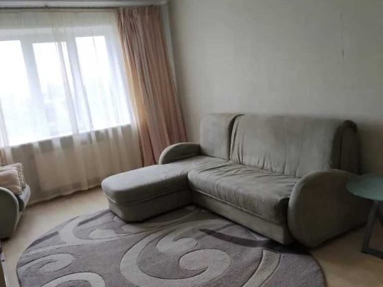 Продаж 2к квартири  вул Новаторів 22а Дніпровський район Київ