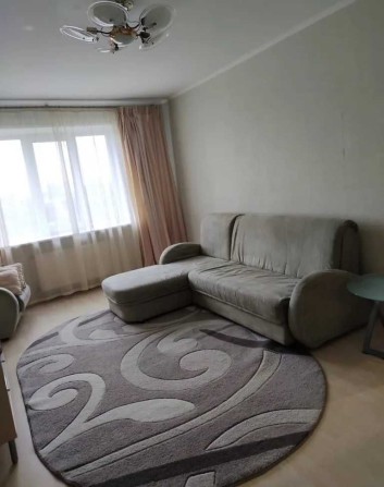 Продаж 2к квартири  вул Новаторів 22а Дніпровський район - фото 1