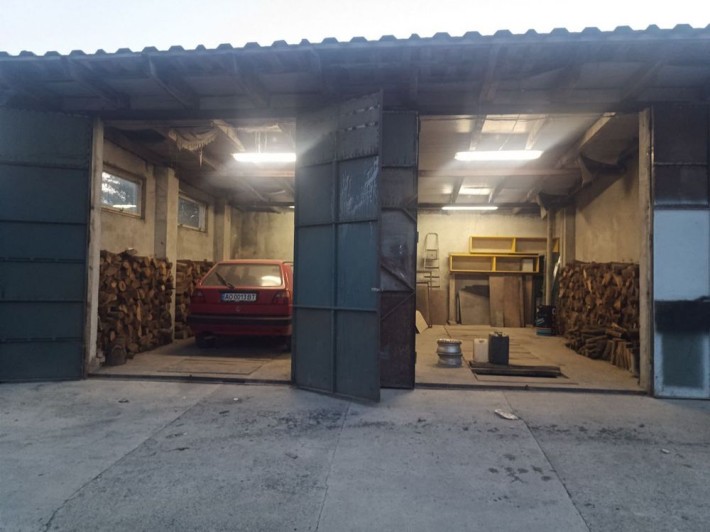 Здається в оренду! - фото 1