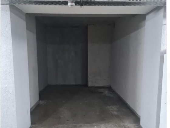 Оренда ГАРАЖ 13м 2000грн ЖК Львівський Маєток