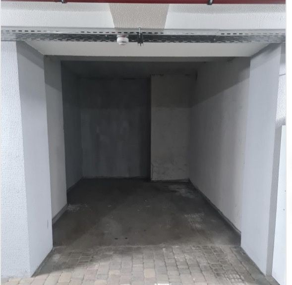 Оренда ГАРАЖ 13м 2000грн ЖК Львівський Маєток - фото 1