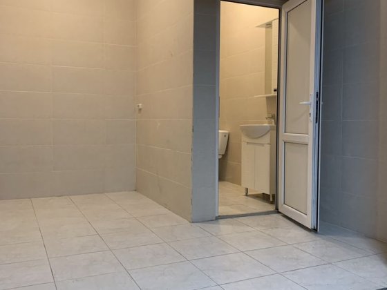 ГАРАЖ Оренда ЖК Львівський Маєток Підземний паркінг