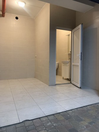 ГАРАЖ Оренда ЖК Львівський Маєток Підземний паркінг - фото 1