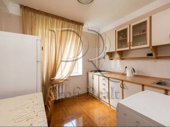 Продаж 2 к квар з РЕМОНТОМ/ МЕБЛЯМИ Русановка / Лівобережна Русан набе Київ