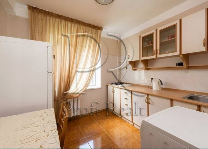 Продаж 2 к квар з РЕМОНТОМ/ МЕБЛЯМИ Русановка / Лівобережна Русан набе - фото 1