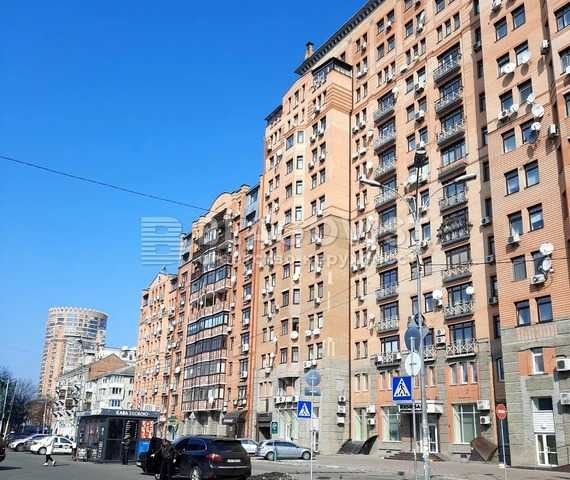3к Продаж, Панаса Мирного, 12, ЖК Введенський - фото 1