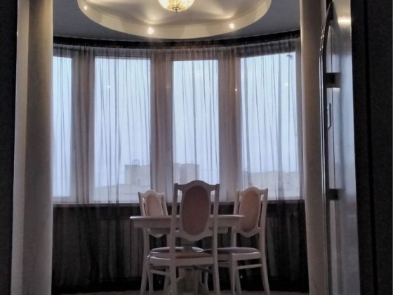 3к Л Лукʼяненка, 21, м.Мнська, Оболонь, без % Киев