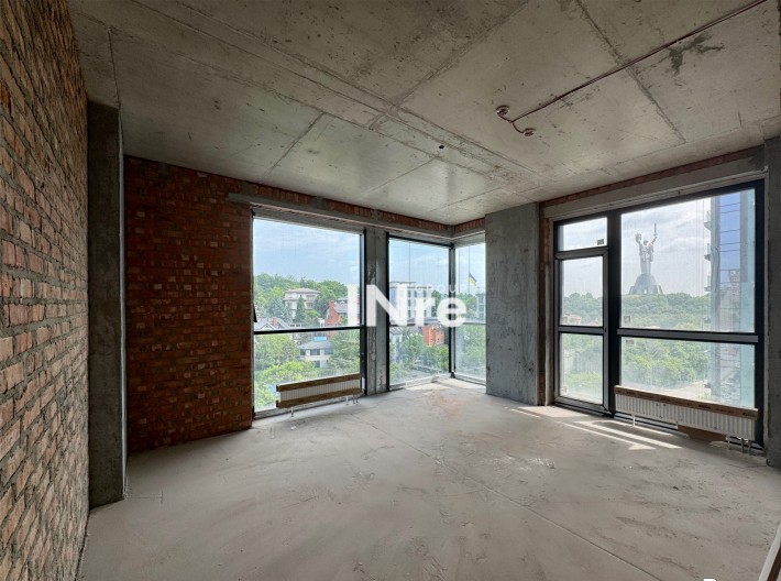 Продаж видової  3-х кімнатної квартири в ЖК Edeldorf - фото 1