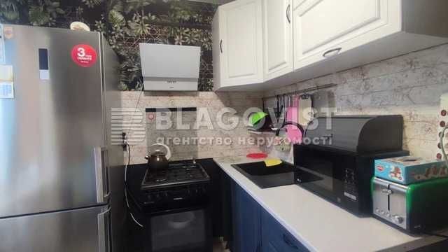 Мілютенка 11, Волгоградська  Братиславська Кіото Чернігівська Лісовий - фото 1