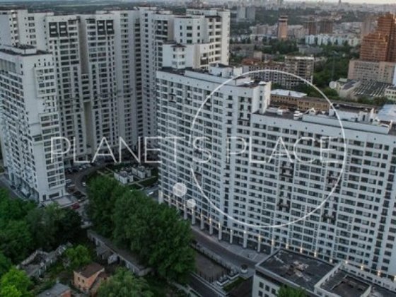 Продаж 4к кв, вул. Євгена Коновальця 44А, Панорама на Печерську Київ