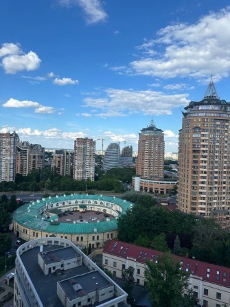 Продаж Печерськ НАЙКРАЩА ЦІНА ЖК Панорама на Печерську, вул.Коновальця - фото 1