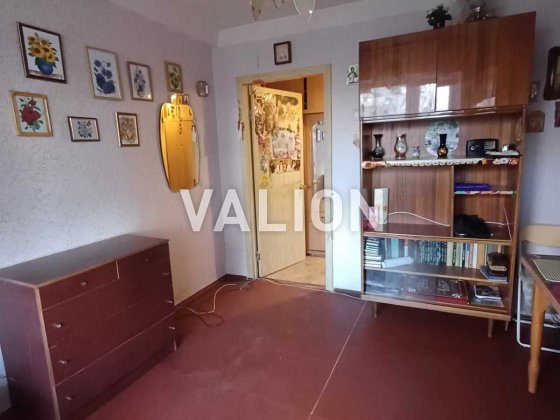 Без %. Продам 2-комн.кв. метро Оболонь возле дома пр. Оболонский 10 Киев