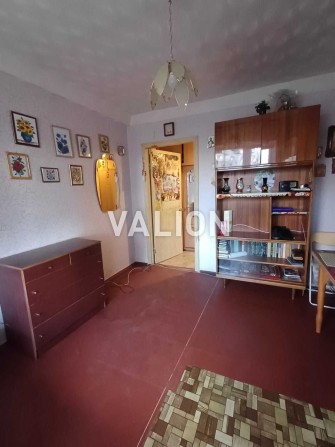 Без %. Продам 2-комн.кв. метро Оболонь возле дома пр. Оболонский 10 - фото 1