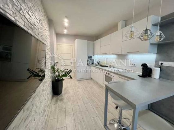 1к на Кондратюка, Міністерський, Оболонь/Мінська - 10хв, Терміново Киев