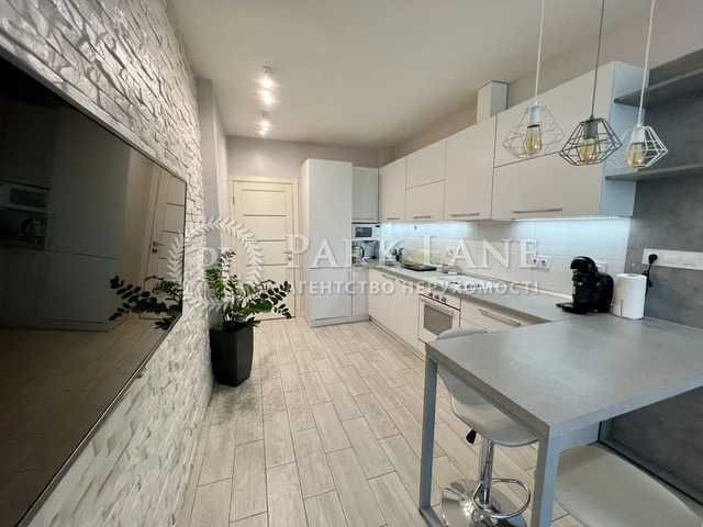 1к на Кондратюка, Міністерський, Оболонь/Мінська - 10хв, Терміново - фото 1