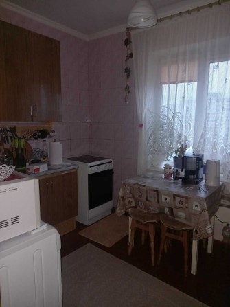 Продаж 2х кімнатной вул.О.Бальзака ТРЦ Район Троещина - фото 1