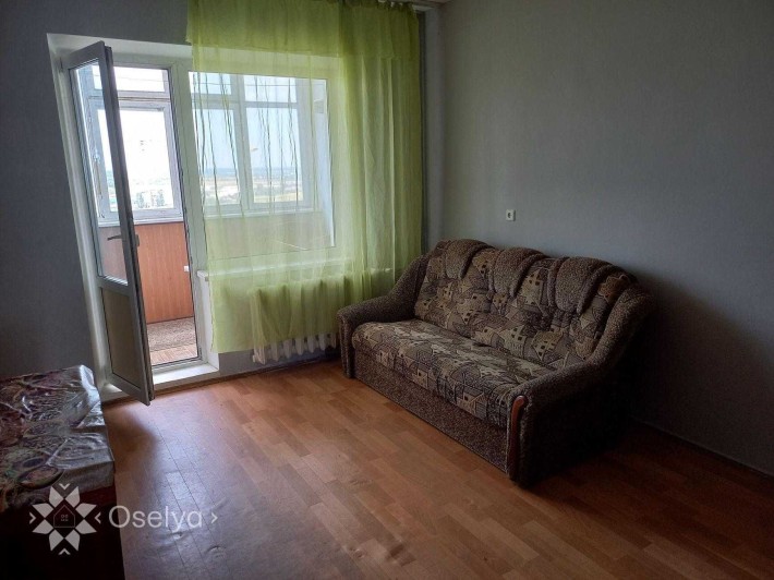 3 кімнатна квартира вторичка Троещина Милославська 32/51А - фото 1