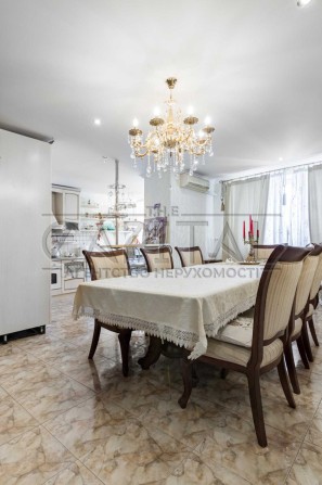 Продажа квартиры, пр-т Владимимра Ивасюка, Оболонский р-н - фото 1