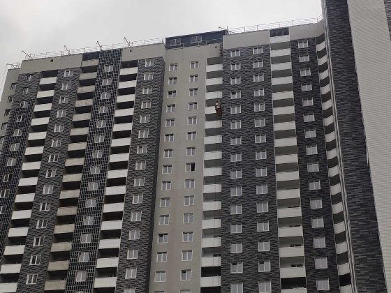 ЖК Деснянський.вул.Електротехнична 43.буд.1. 75 м2. 64000$ Без комісії Київ