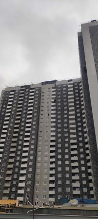 ЖК Деснянський.вул.Електротехнична 43.буд.1. 75 м2. 64000$ Без комісії - фото 1