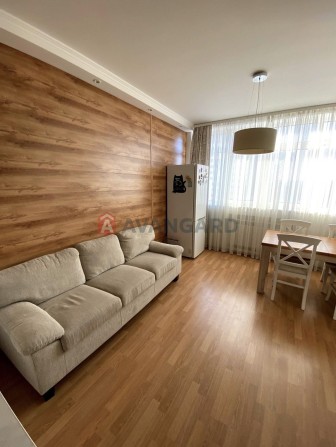 Продається 2-кімнатна квартира у ЖК на Кондратюка - фото 1