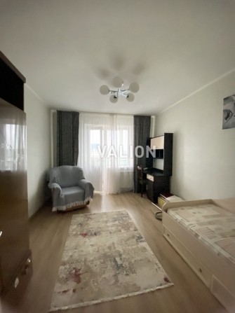 Продаж 3 кім квартири з ремонтом вул.Путивльська, метро Лісова - фото 1