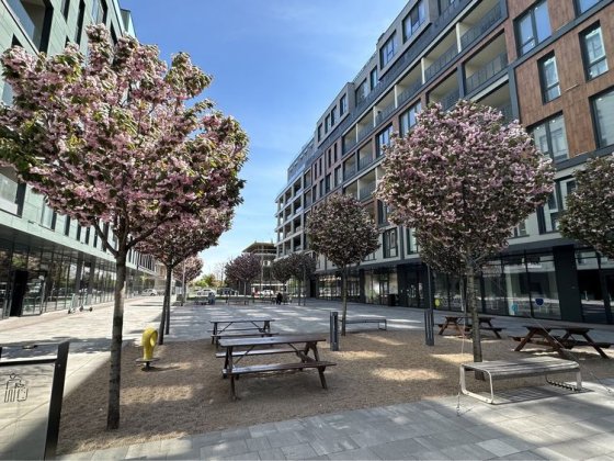 Без% Пентхаус 260м2 ЖК Рыбальский Rybalsky Набережна-рыбальская Киев