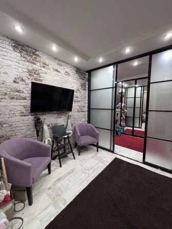 Терміновий продаж! 47,5м2 в ЖК ЛікоГрад 3! - фото 1