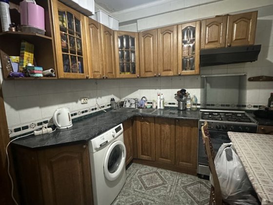 Продажа 3х комнатной, Лесной, Шолом Алейхема 11, Черниговская Київ