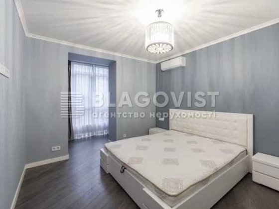 Продам 3-кімнатну квартиру ЖК "Лісова Казка" Киев