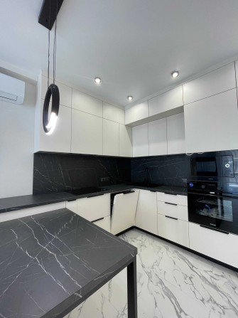 1к квартира ЖК Нова Англія/Будинок Вінздор/БЕЗ КОМІСІЇ - фото 1