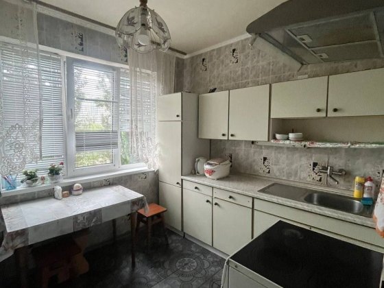 Пропонуємо до продажу 2-кім квартиру в прекрасному районі Києва Київ