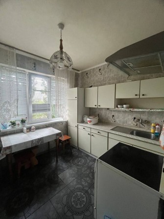 Пропонуємо до продажу 2-кім квартиру в прекрасному районі Києва - фото 1