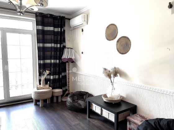 Затишна квартира в ЖК Нова Англія! Киев