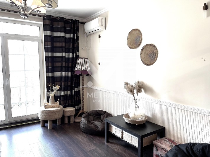 Затишна квартира в ЖК Нова Англія! - фото 1