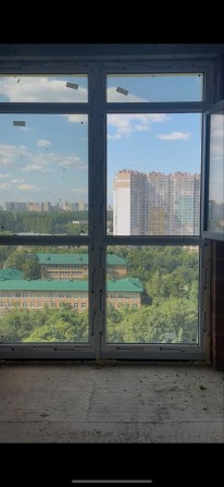 Власник! Продам квартиру жк «Life Story» 3к Феофанія парк - фото 1