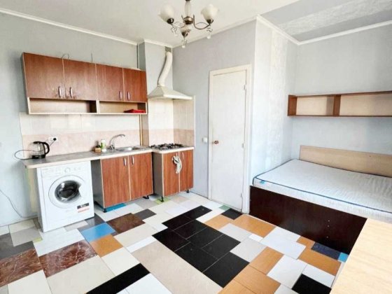 Продаж 1к Осокорки, Дарницький р-н, метро Славутич, Підлипка 2 Киев