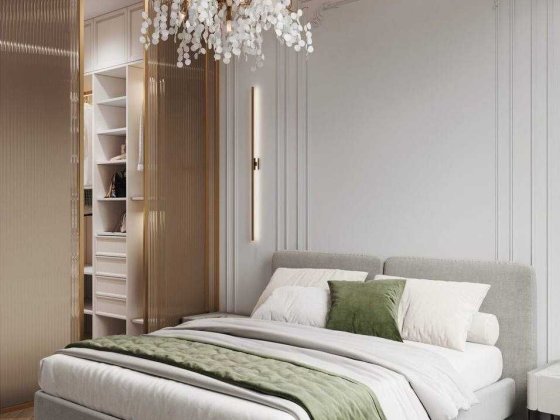 110м, Метрополіс, Республика, Respublika, White lines, Сонячна Брама Киев