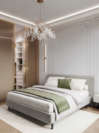 110м, Метрополіс, Республика, Respublika, White lines, Сонячна Брама - фото 1