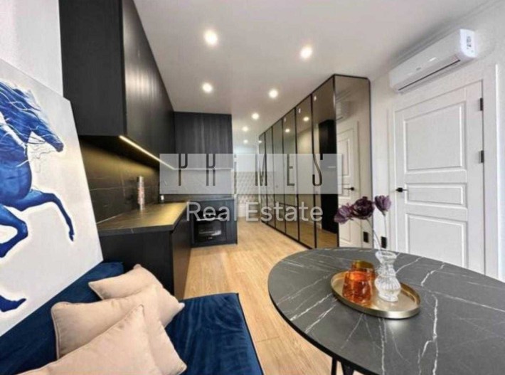 Продаж квартири ЖК Славутич ,Зарічна, 2 корп.1 Найкращий будинок - фото 1