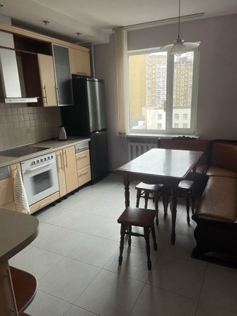 Продам 3-х комн.квартиру ул.Гмыри  3 - фото 1