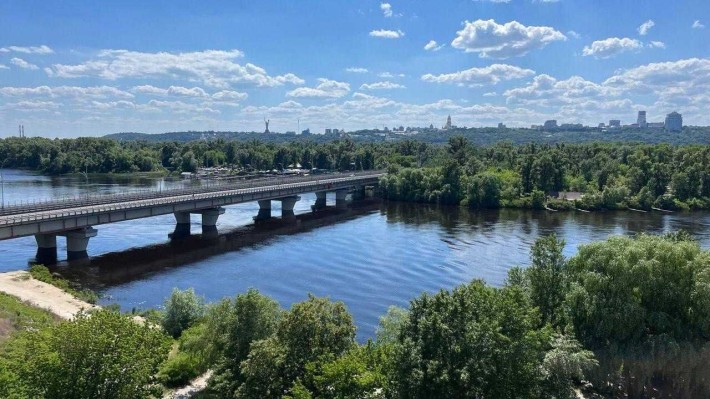 Продаж видової 2к квартири, ЖК Сонячна Рівєра - фото 1